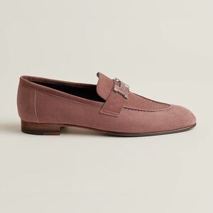 NWT Hermès Loafer